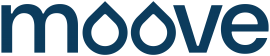 https://ukla-vls.org.uk/wp-content/uploads/AF-MOOVE-Logo-01-RGB-wpcf_270x56.png