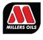 https://ukla-vls.org.uk/wp-content/uploads/Millers-Logo-06-13-wpcf_85x80.jpg