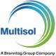 https://ukla-vls.org.uk/wp-content/uploads/New-Multisol-Logo-TO-BE-USED-wpcf_80x80.jpg